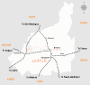 rail-map_jaipur.gif (13763 Byte)